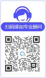阿图什律师在线咨询