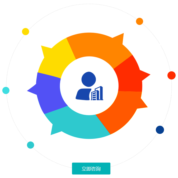 阿图什律师在线咨询